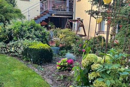 Haus Hardegsen - 12 Zimmer, 350 m&sup2;, 349.000&euro; | Angebot:25756950