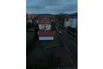 Dachgeschoßwohnung Bad Sooden-Allendorf Allendorf - 3 Zimmer, 92 m&sup2;, 620&euro; | Angebot:26425623