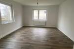Etagenwohnung Uslar Volpriehausen - 3 Zimmer, 61 m&sup2;, 335&euro; | Angebot:26217968