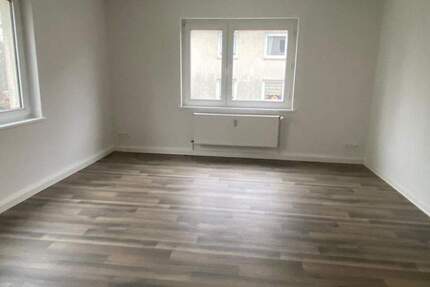 Wohnung Uslar Volpriehausen - 3 Zimmer, 61 m&sup2;, 335&euro; | Angebot:26217968