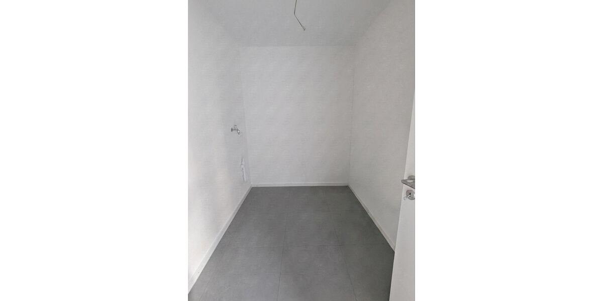 Erdgeschoßwohnung Göttingen Elliehausen / Esebeck - 3 Zimmer, 105 m&sup2;, 340.000&euro; | Angebot:27045123