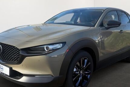 Mazda CX-30 9.000 km 31.900 € Göttingen 37079