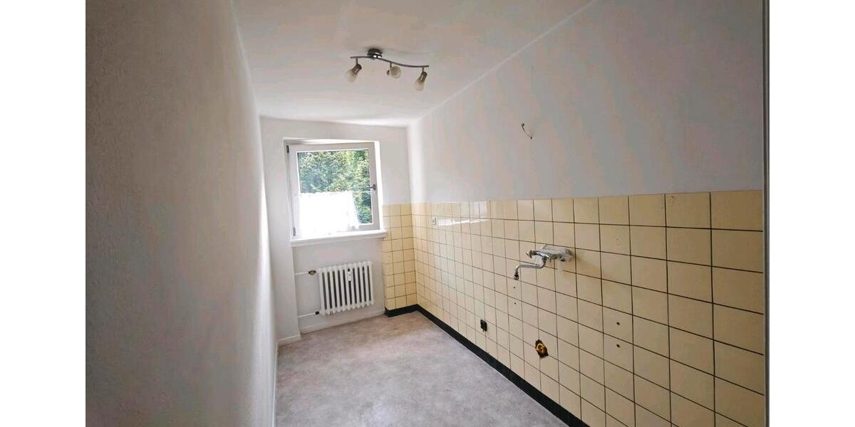 Hochparterre Göttingen Oststadt - 2 Zimmer, 51 m&sup2;, 165.000&euro; | Angebot:27116168