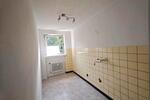 Hochparterre Göttingen Oststadt - 2 Zimmer, 51 m&sup2;, 165.000&euro; | Angebot:27116168