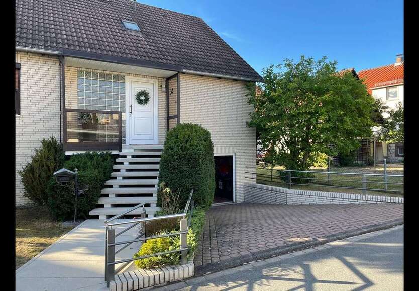 Haus zum Kaufen in Hardegsen 469.000 € 138.62 m²