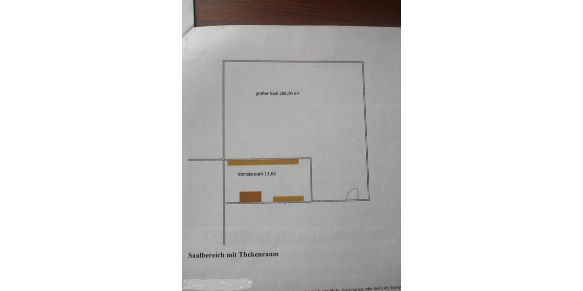 Einfamilienhaus Moringen - 299.000&euro; | Angebot:26909166