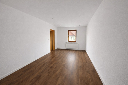 Wohnung Dransfeld - 4 Zimmer, 103 m&sup2;, 850&euro; | Angebot:25479592