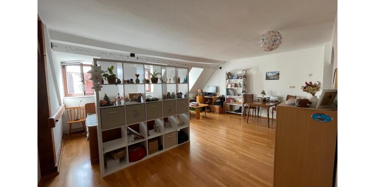 Gewerbeobjekt Göttingen Grone - 440&euro; | Angebot:26374614
