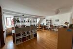 Gewerbeobjekt Göttingen Grone - 440&euro; | Angebot:26374614