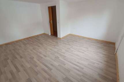 Wohnung Göttingen Nikolausberg - 1 Zimmer, 35 m&sup2;, 320&euro; | Angebot:26500077