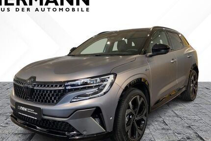 Renault Austral 6.800 km 37.701 &euro; Northeim 37154