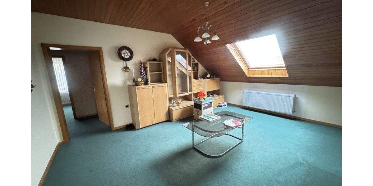 Mehrfamilienhaus, Wohnhaus Göttingen Geismar - 1 Zimmer, 230 m&sup2;, 2.070&euro; | Angebot:24858463