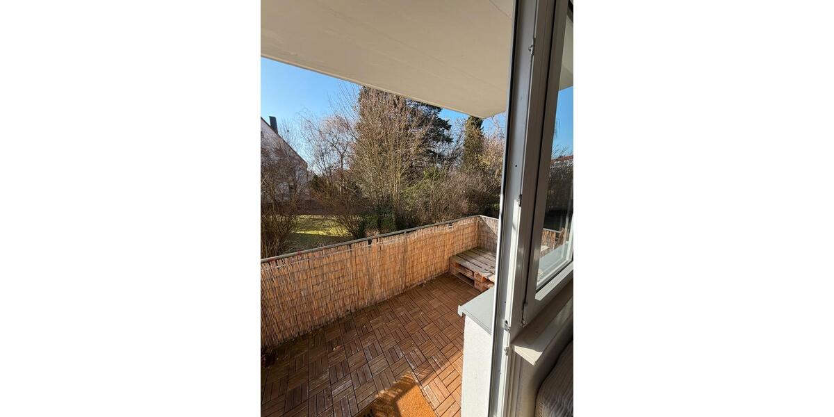 Etagenwohnung Göttingen Oststadt - 3 Zimmer, 15 m&sup2;, 525&euro; | Angebot:25224424