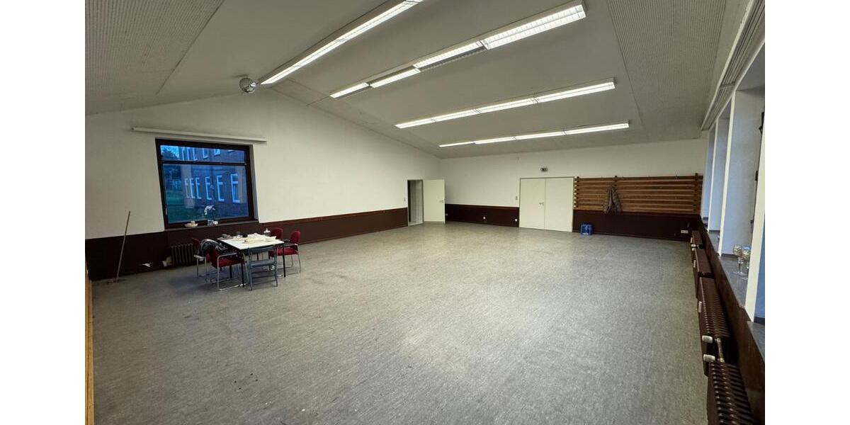 Gewerbeobjekt Northeim - 600&euro; | Angebot:25433807