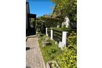 Bungalow Hann. Münden - 245.000&euro; | Angebot:26921935