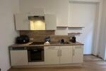 Etagenwohnung Göttingen Oststadt - 5 Zimmer, 100 m&sup2;, 430&euro; | Angebot:26480684