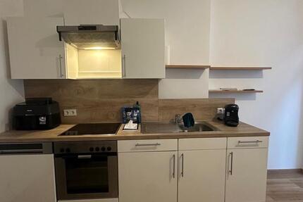 Wohnung Göttingen Oststadt - 5 Zimmer, 100 m&sup2;, 430&euro; | Angebot:26480684