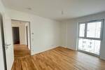 Etagenwohnung Göttingen Weende - 3 Zimmer, 76 m&sup2;, 1.340&euro; | Angebot:26450019