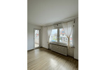 Etagenwohnung Göttingen Weende - 3 Zimmer, 78 m&sup2;, 205.000&euro; | Angebot:26642633