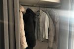 Etagenwohnung Göttingen Roringen - 1 Zimmer, 30 m&sup2;, 670&euro; | Angebot:26505974