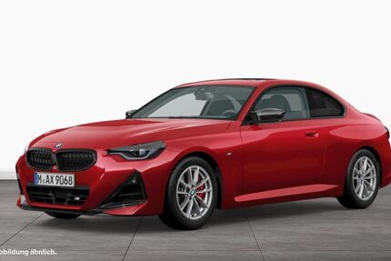 BMW M240i 11.623 km 59.303 &euro; Göttingen 37081