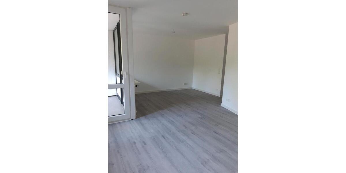 Etagenwohnung Northeim - 3 Zimmer, 85 m&sup2;, 699&euro; | Angebot:25784020