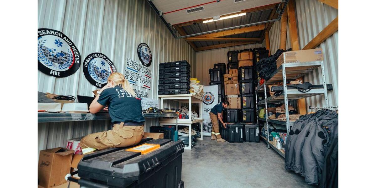 28-112m² Lager, Hallen & Lagerflächen in Nörten-Hardenberg zur Miete! zimmer