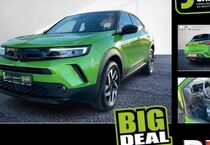 Opel Mokka 24.500 km 16.990 &euro; Göttingen 37079