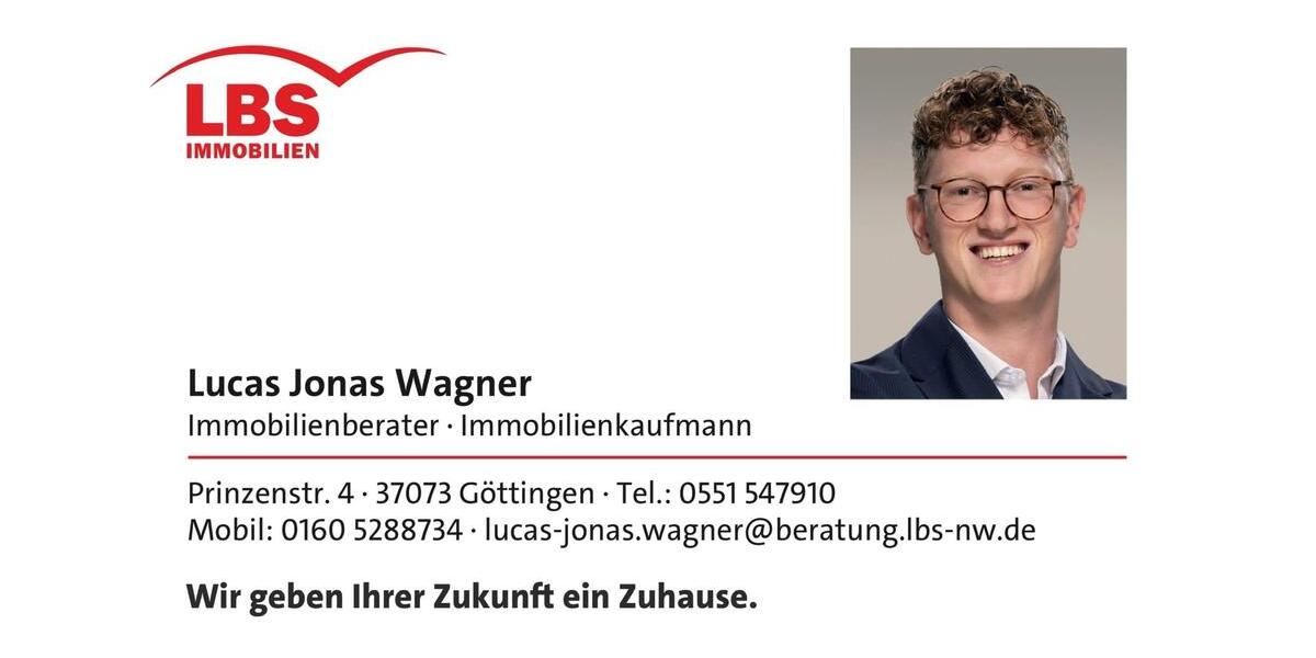 Etagenwohnung Hann. Münden - 1 Zimmer, 40 m&sup2;, 425&euro; | Angebot:25612648