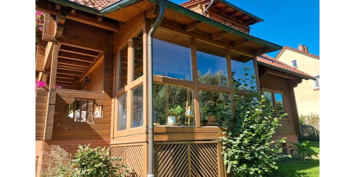 Einfamilienhaus Hardegsen - 4 Zimmer, 140 m&sup2;, 269.990&euro; | Angebot:26817760