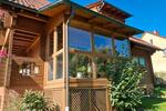 Einfamilienhaus Hardegsen - 4 Zimmer, 140 m&sup2;, 269.990&euro; | Angebot:26817760