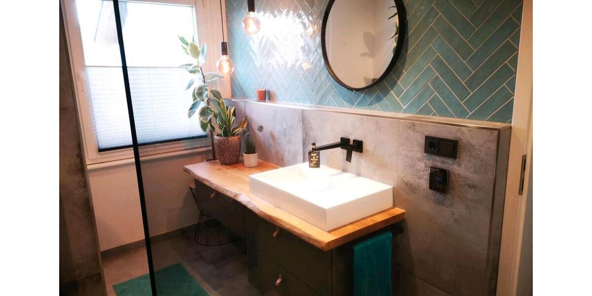 Einfamilienhaus Nörten-Hardenberg Hardenberg - 7 Zimmer, 169 m&sup2;, 459.000&euro; | Angebot:26049179