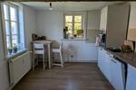 Etagenwohnung Hann. Münden - 5 Zimmer, 120 m&sup2;, 550&euro; | Angebot:26349355