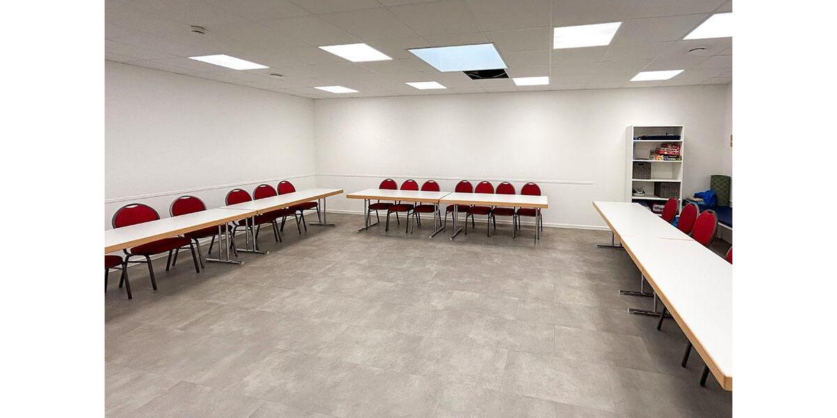 Gewerbeobjekt Northeim - 2.700&euro; | Angebot:24767035