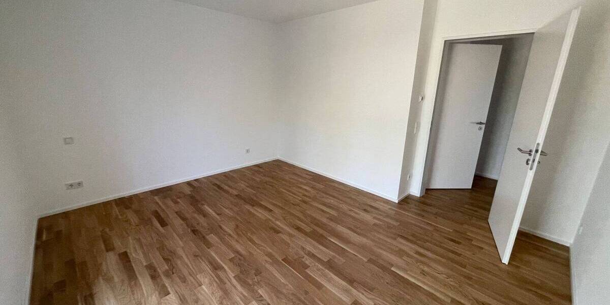 Etagenwohnung Göttingen Weende - 4 Zimmer, 88 m&sup2;, 451.500&euro; | Angebot:25686402
