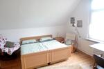 Dachgeschoßwohnung Northeim - 4 Zimmer, 95 m&sup2;, 750&euro; | Angebot:26549604