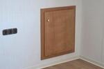Dachgeschoßwohnung Dransfeld - 3 Zimmer, 94 m&sup2;, 800&euro; | Angebot:26272820