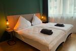Etagenwohnung Göttingen Grone - 1 Zimmer, 22 m&sup2;, 580&euro; | Angebot:26152983