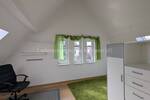 Einfamilienhaus Northeim Langenholtensen - 8 Zimmer, 209 m&sup2;, 329.000&euro; | Angebot:26887771