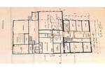 Mehrfamilienhaus, Wohnhaus Bovenden Reyershausen - 1 Zimmer, 895.000&euro; | Angebot:26787129