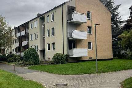 Wohnung Göttingen Grone - 2 Zimmer, 66 m&sup2;, 128.000&euro; | Angebot:25631792