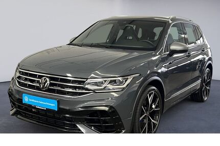 VW Tiguan 35.719 km 37.480 &euro; Göttingen 37081