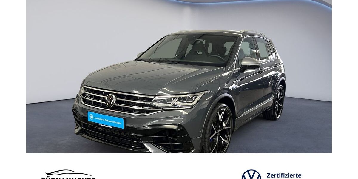 VW Tiguan 35.719 km 37.480 &euro; Göttingen 37081