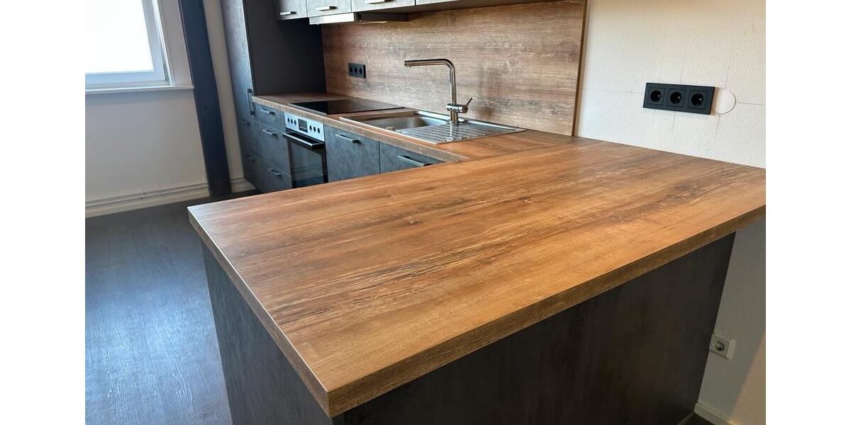 Gewerbeobjekt Göttingen Elliehausen / Esebeck - 516&euro; | Angebot:25335113