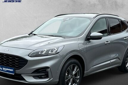 Ford Kuga 49.800 km 24.200 &euro; Duderstadt 37115