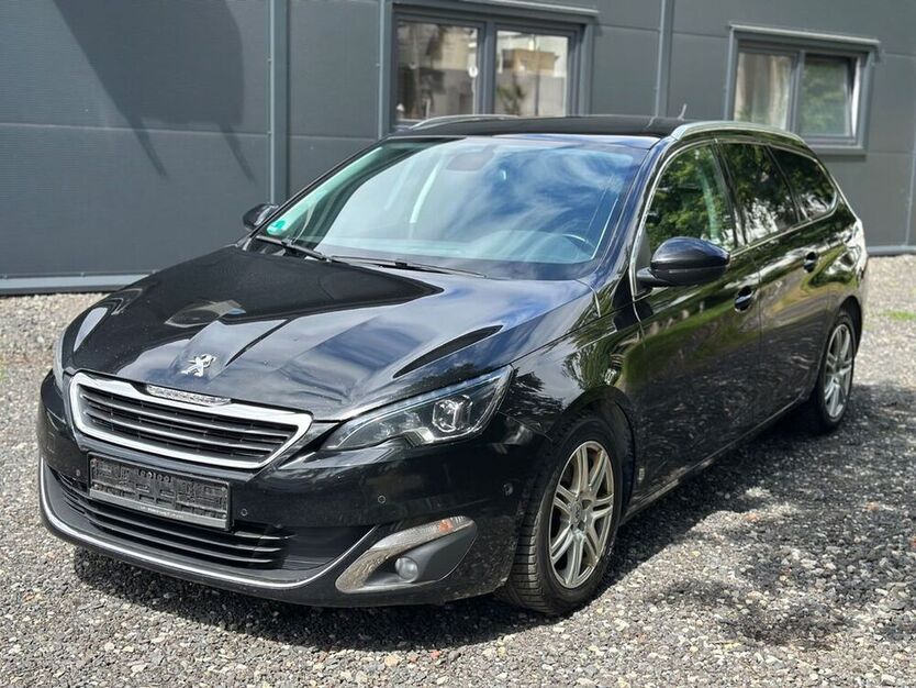 308