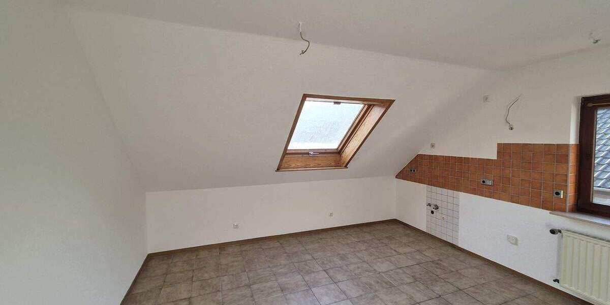 Doppelhaushälfte Witzenhausen Hundelshausen - 5 Zimmer, 160 m&sup2;, 1.150&euro; | Angebot:25969894