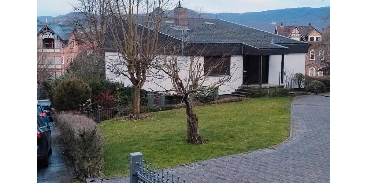 Bungalow Bad Sooden-Allendorf Allendorf - 6 Zimmer, 200 m&sup2;, 295.000&euro; | Angebot:26506148