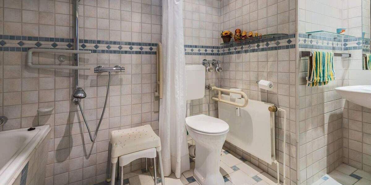 Etagenwohnung Göttingen Oststadt - 4 Zimmer, 119 m&sup2;, 330.000&euro; | Angebot:25561684