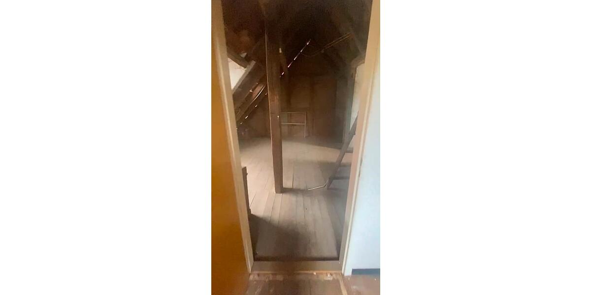 Einfamilienhaus Hardegsen - 6 Zimmer, 103 m&sup2;, 120.000&euro; | Angebot:26863451